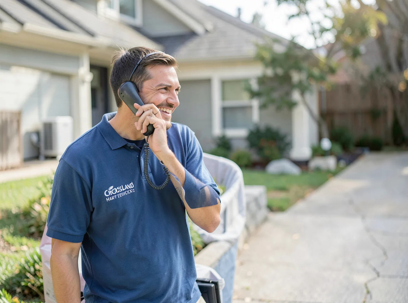 Heat Pump Installation Sherrill, AR FAQs